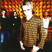 Don Huonot - List pictures