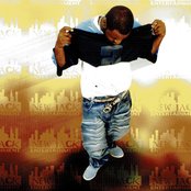 Young Lo - List pictures