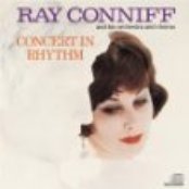 Ray Coniff - List pictures