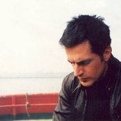 Teoman - List pictures