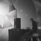 Autechre - List pictures