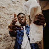 Ishdarr - List pictures