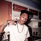 Ben J - List pictures