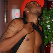 Young Steff - List pictures