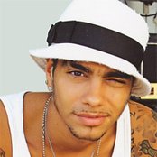 Timati - List pictures