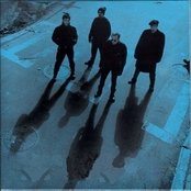 Smithereens - List pictures