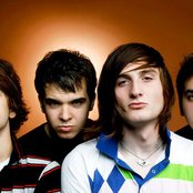 Cute Is What We Aim For - List pictures