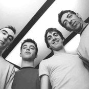 Pluto - List pictures