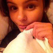 Jacquie Lee - List pictures