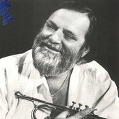 Al Hirt - List pictures