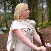 Cruachan - List pictures