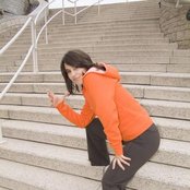 Nadia - List pictures