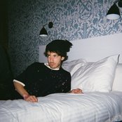 Doldrums - List pictures