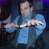 Marc Devine - List pictures