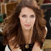 Francesca Battistelli - List pictures