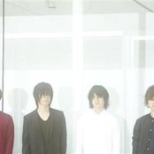 Androp - List pictures