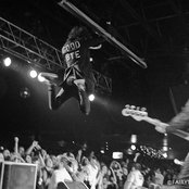 Mindless Self Indulgence - List pictures