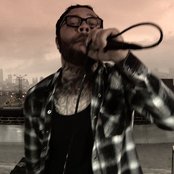 The Sleeping - List pictures