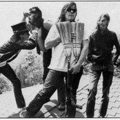 Little Feet - List pictures