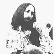 Arthur Brown - List pictures