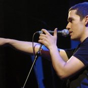 Maldita Nerea - List pictures