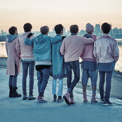 Got7 - List pictures