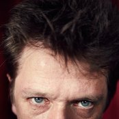 Pierpaolo Capovilla - List pictures