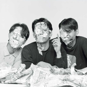 Yellow Magic Orchestra - List pictures