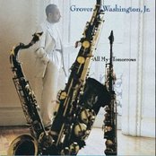 Grover Washington Jr. - List pictures