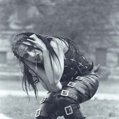 The Kovenant - List pictures