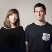 French For Rabbits - List pictures