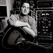 G. Love - List pictures