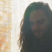 D'eon - List pictures