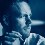 Max Richter - List pictures