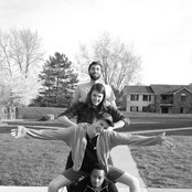 Miniature Tigers - List pictures