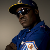 Billy Blue - List pictures