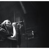 Hundreds - List pictures