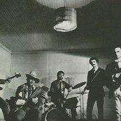 Blops - List pictures