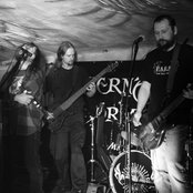 Dissolving Of Prodigy - List pictures