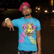 David Correy - List pictures