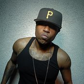 Ya Boy - List pictures