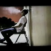 Dumbfoundead - List pictures