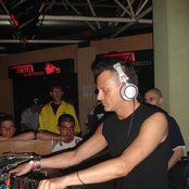 Randy - List pictures