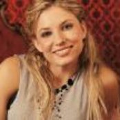 Julie Roberts - List pictures