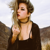 Kitten - List pictures