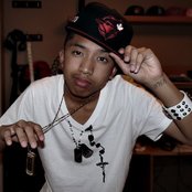 D-pryde - List pictures