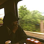 Silas Blak - List pictures