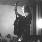 Sandy Denny - List pictures