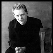 Steven Curtis Chapman - List pictures