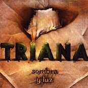 Triana - List pictures